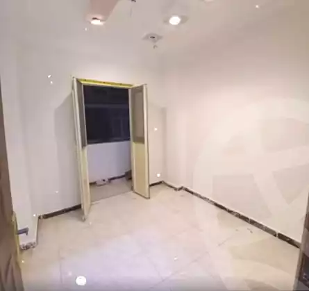 https://aqarmap.com.eg/ar/listing/6856286-for-sale-alexandria-al-agamy-lbytsh-princess-st