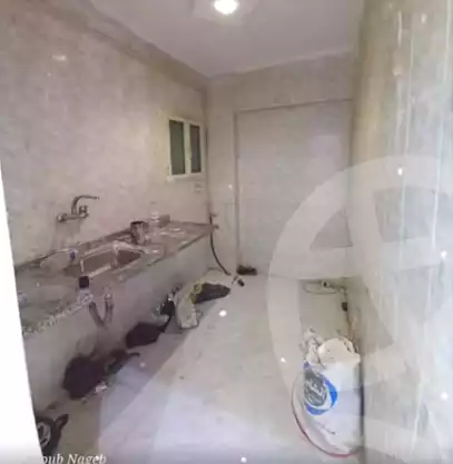 https://aqarmap.com.eg/ar/listing/6856286-for-sale-alexandria-al-agamy-lbytsh-princess-st