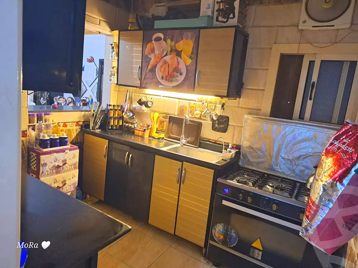 https://aqarmap.com.eg/ar/listing/6856290-for-rent-cairo-nozha-2-el-khamseen-st