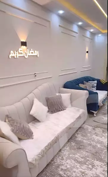 https://aqarmap.com.eg/ar/listing/6856289-for-sale-alexandria-al-agamy-el-hanouvel-al-haded-we-al-soulb-st