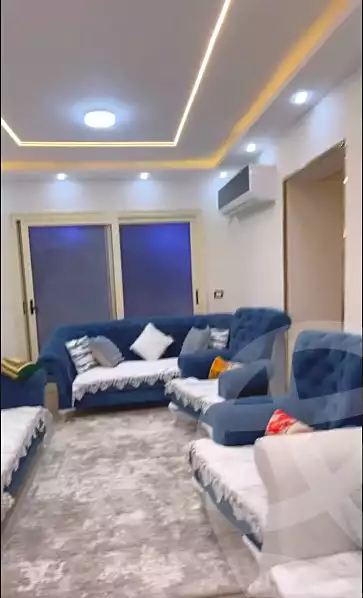 https://aqarmap.com.eg/ar/listing/6856289-for-sale-alexandria-al-agamy-el-hanouvel-al-haded-we-al-soulb-st