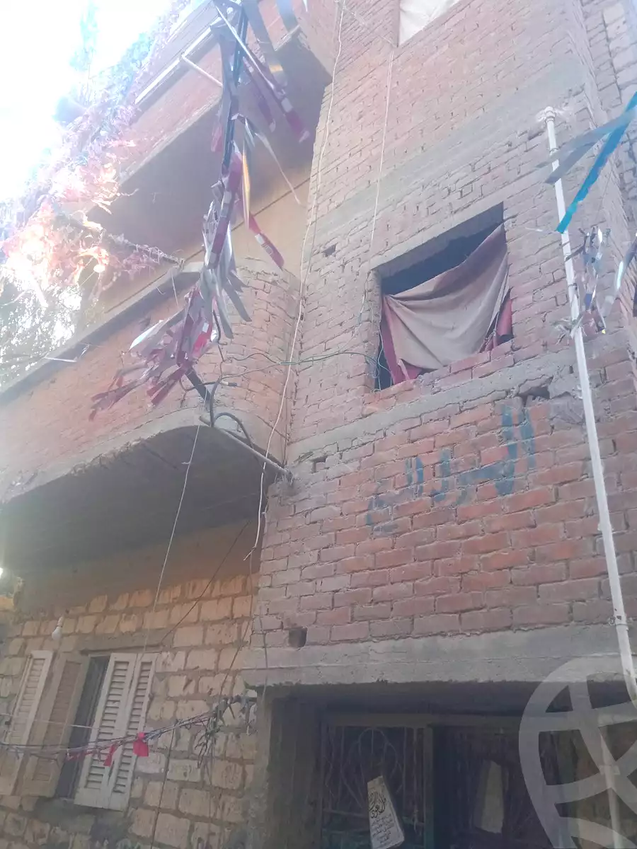 https://aqarmap.com.eg/en/listing/6856294-for-sale-alexandria-el-amreya