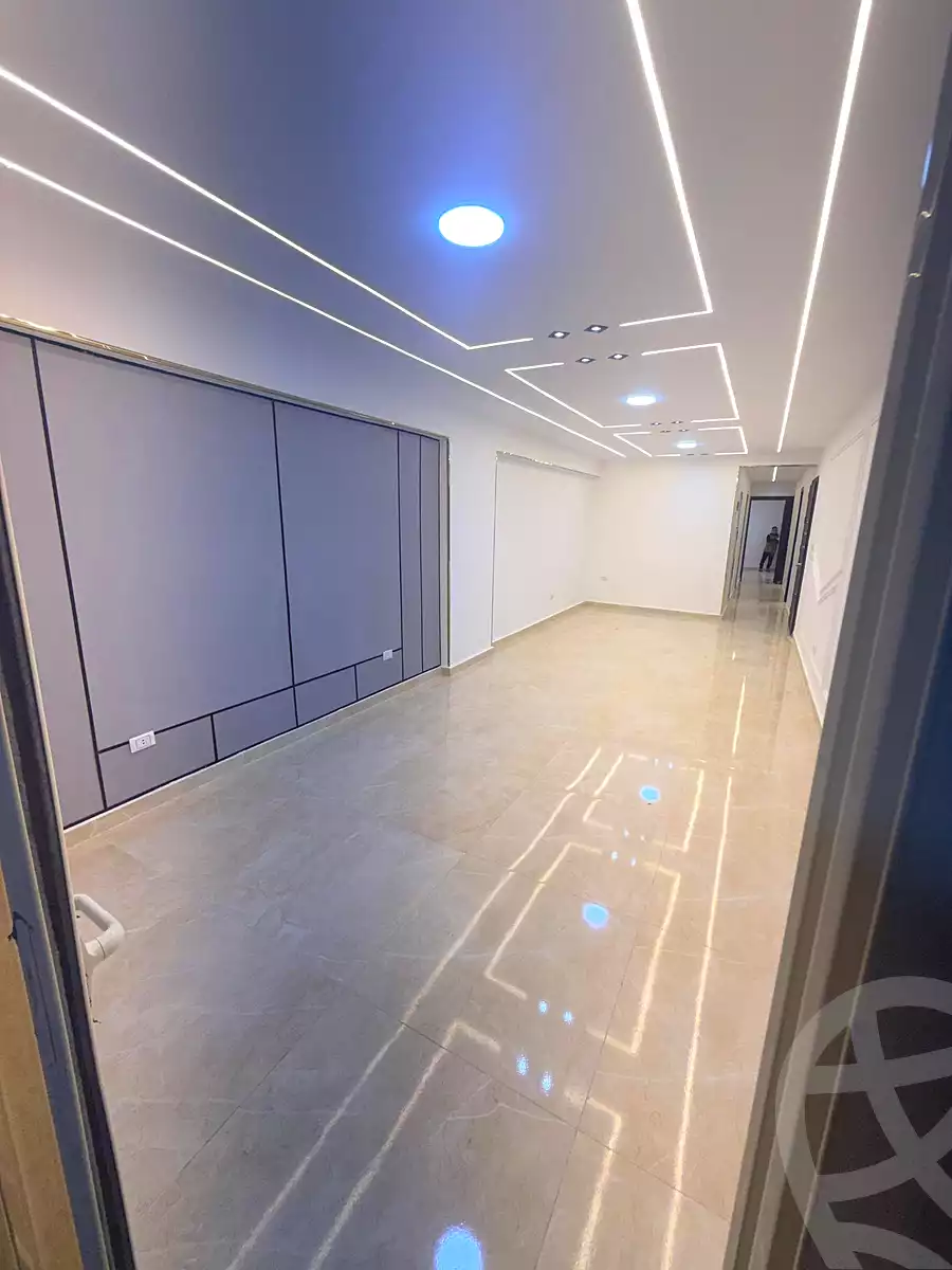 https://aqarmap.com.eg/ar/listing/6856295-for-sale-alexandria-sydy-bshr-sydy-bshr-bhry