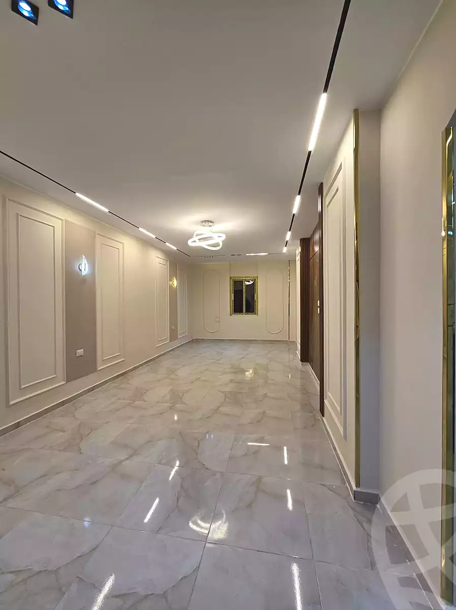 https://aqarmap.com.eg/ar/listing/6856298-for-sale-cairo-el-haram-el-lebeny