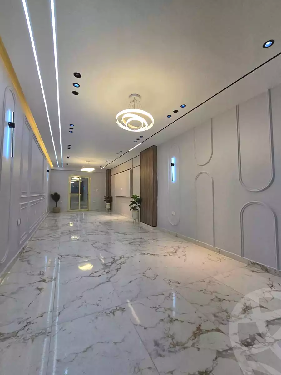 https://aqarmap.com.eg/ar/listing/6856297-for-sale-cairo-el-haram-el-lebeny