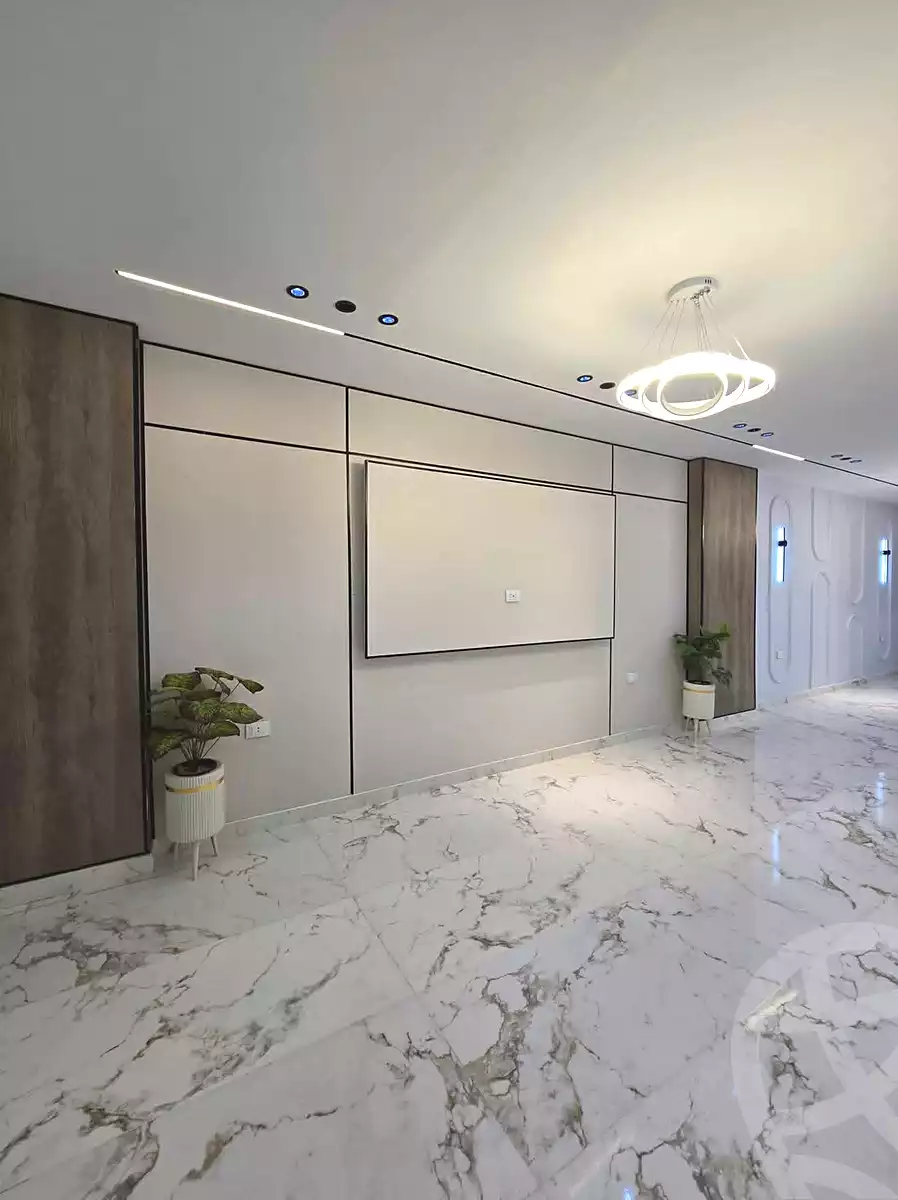 https://aqarmap.com.eg/ar/listing/6856297-for-sale-cairo-el-haram-el-lebeny