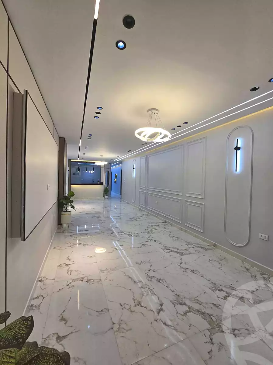 https://aqarmap.com.eg/ar/listing/6856297-for-sale-cairo-el-haram-el-lebeny