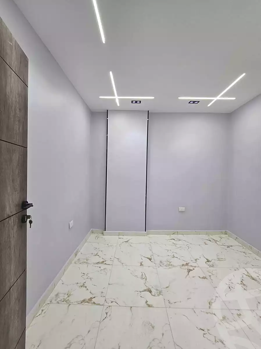 https://aqarmap.com.eg/ar/listing/6856297-for-sale-cairo-el-haram-el-lebeny