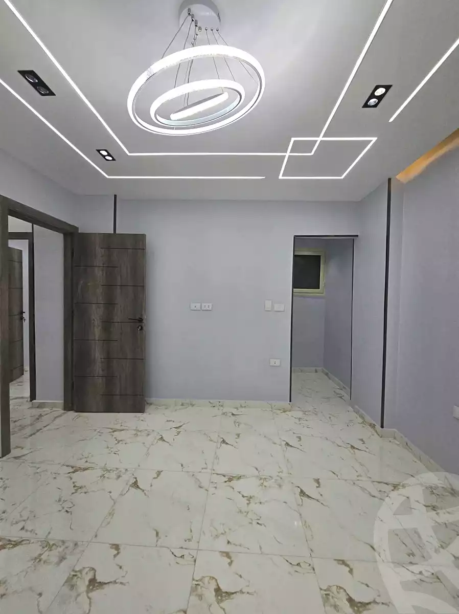 https://aqarmap.com.eg/ar/listing/6856297-for-sale-cairo-el-haram-el-lebeny
