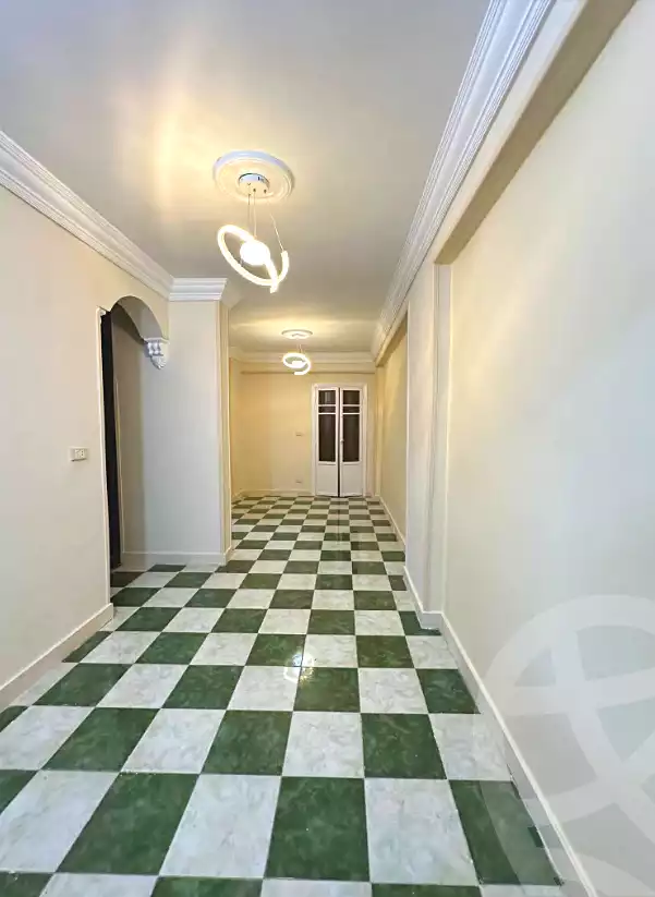 https://aqarmap.com.eg/ar/listing/6856296-for-sale-alexandria-sydy-bshr-sydy-bshr-bhry-shr-mhmd-njyb