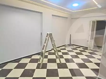 https://aqarmap.com.eg/ar/listing/6852094-for-sale-alexandria-lsywf-el-falki