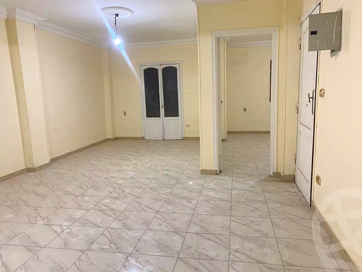 https://aqarmap.com.eg/ar/listing/6856301-for-rent-cairo-faisal-el-tawabeq