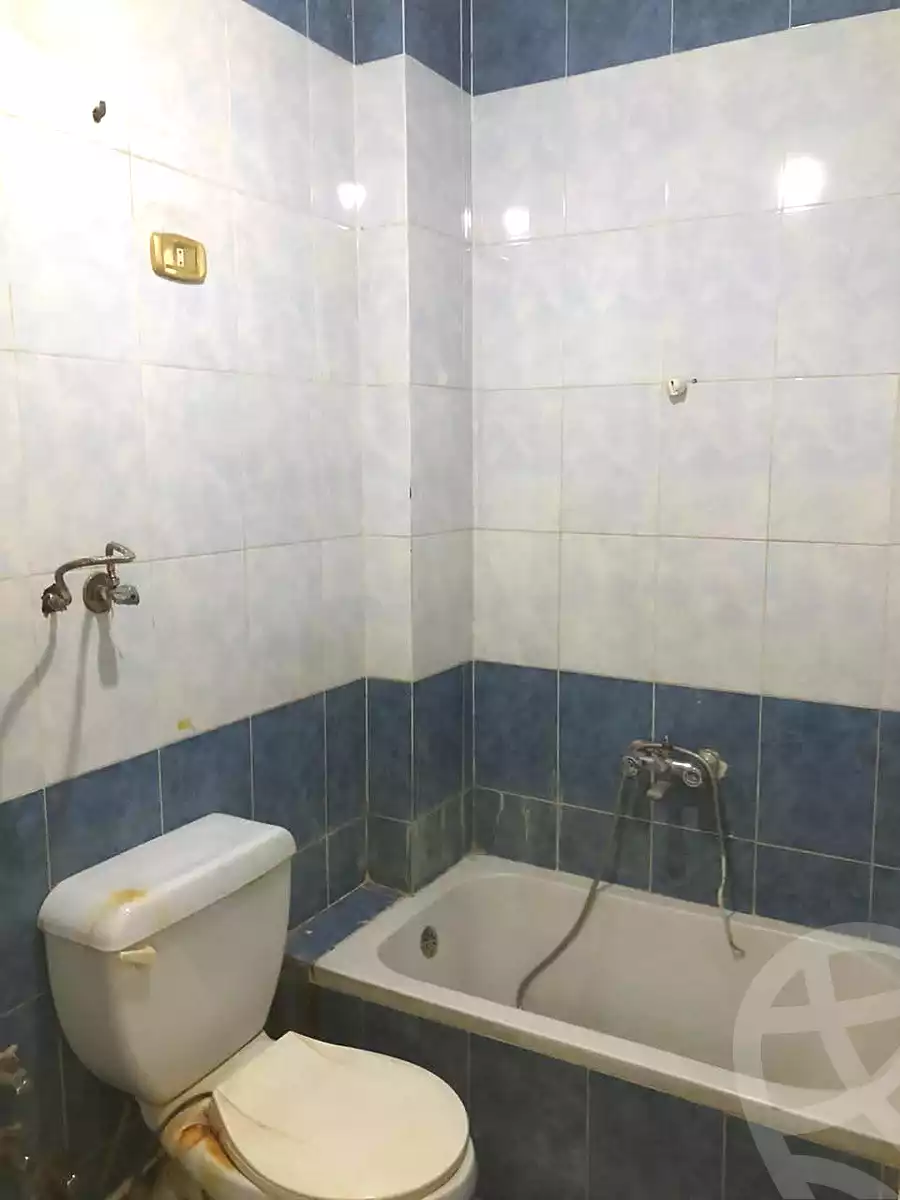 https://aqarmap.com.eg/ar/listing/6856301-for-rent-cairo-faisal-el-tawabeq