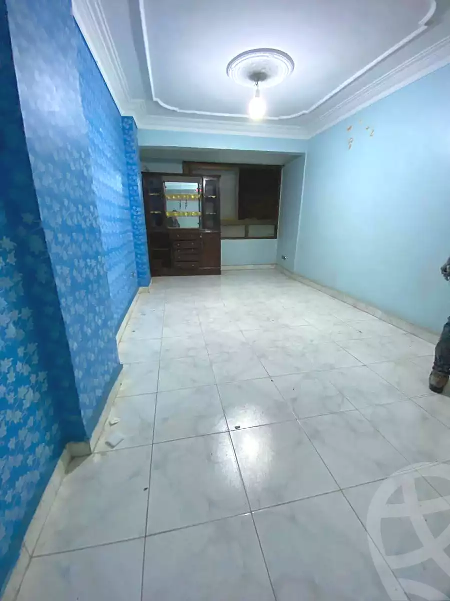 https://aqarmap.com.eg/ar/listing/6856307-for-rent-cairo-faisal-el-tawabeq