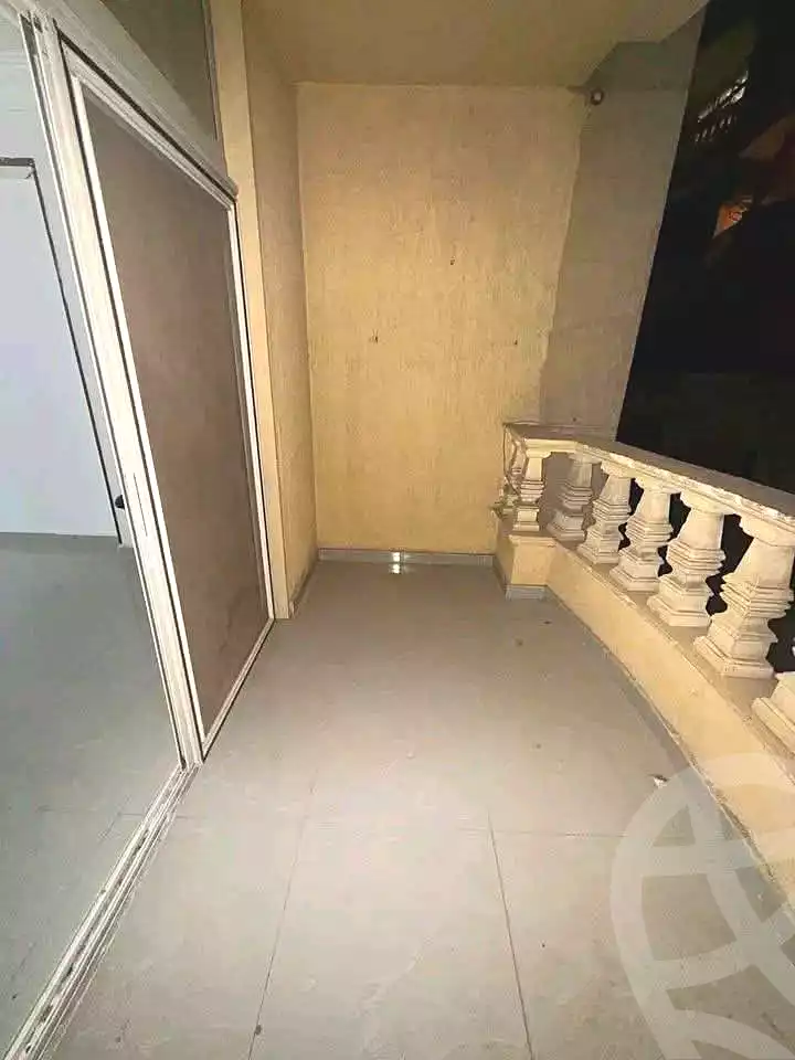 https://aqarmap.com.eg/en/listing/6856308-for-rent-cairo-el-haram-el-maryotya