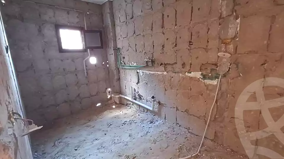 https://aqarmap.com.eg/en/listing/6856309-for-sale-alexandria-al-agamy-lbytsh