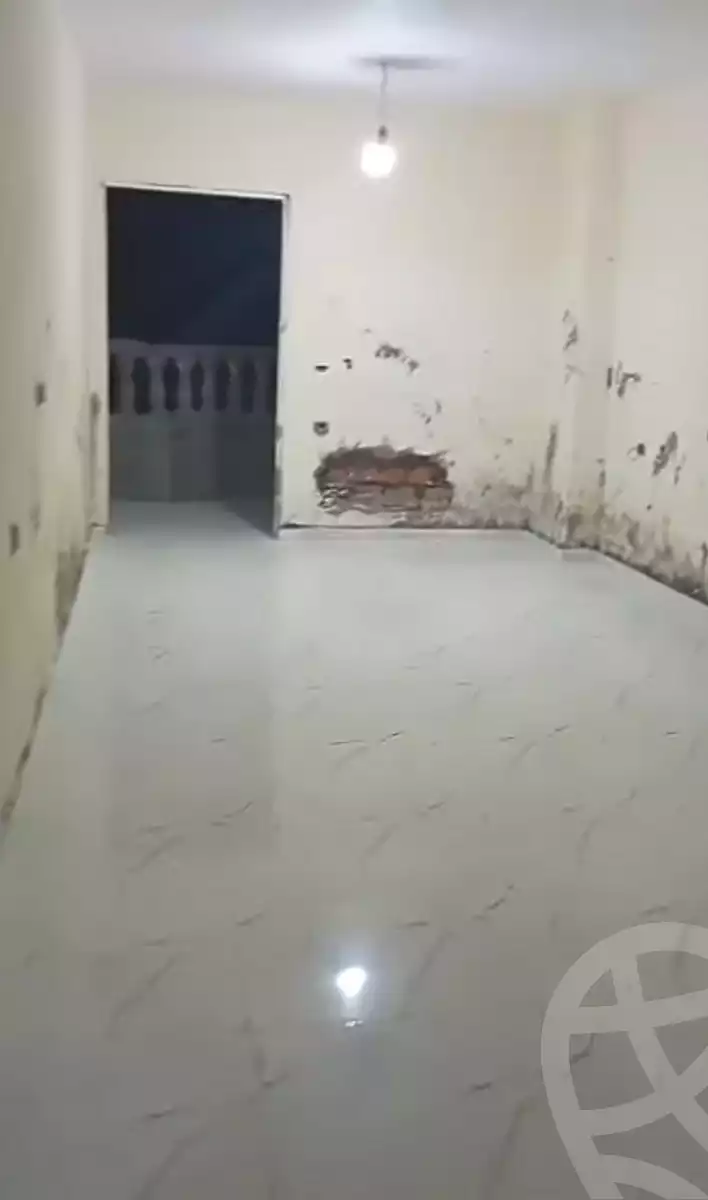 https://aqarmap.com.eg/ar/listing/6856304-for-sale-cairo-elnozha-Streettt-27