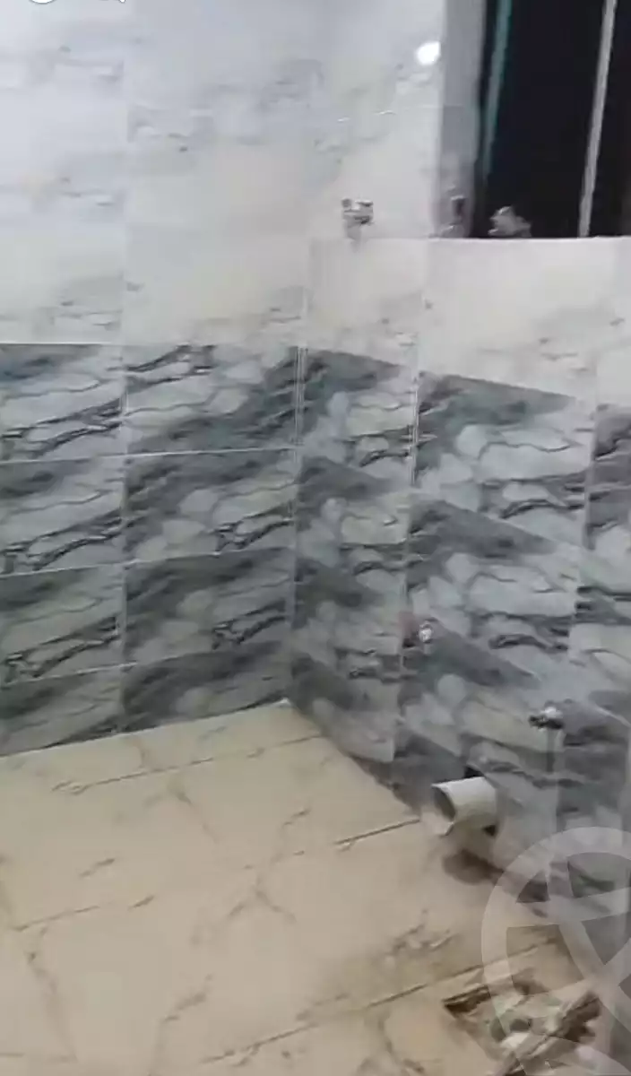 https://aqarmap.com.eg/ar/listing/6856304-for-sale-cairo-elnozha-Streettt-27
