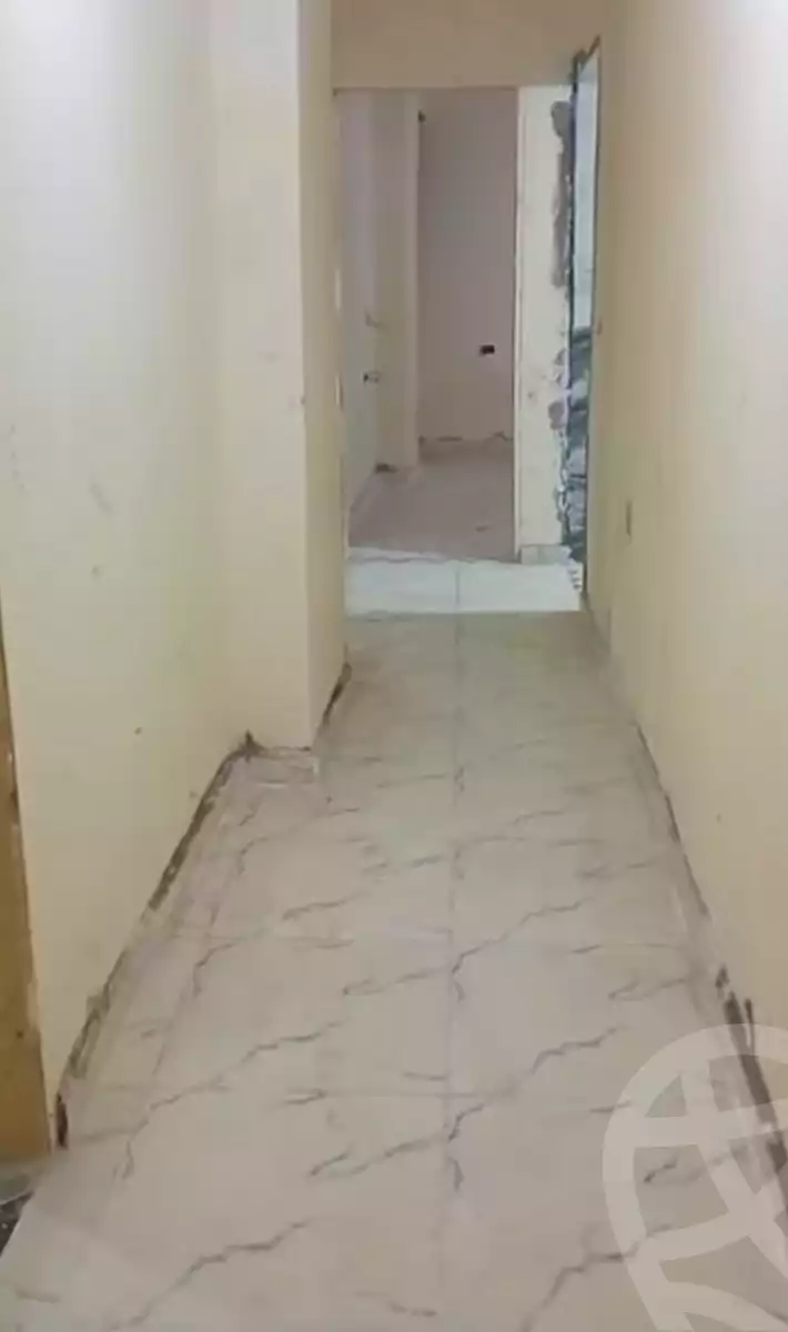 https://aqarmap.com.eg/ar/listing/6856304-for-sale-cairo-elnozha-Streettt-27
