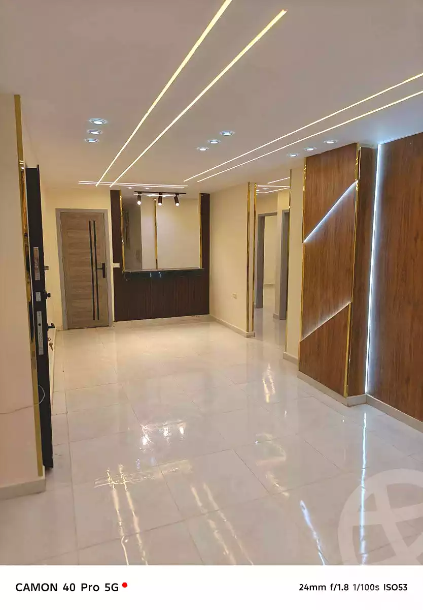 https://aqarmap.com.eg/ar/listing/6856310-for-sale-cairo-el-haram-el-lebeny