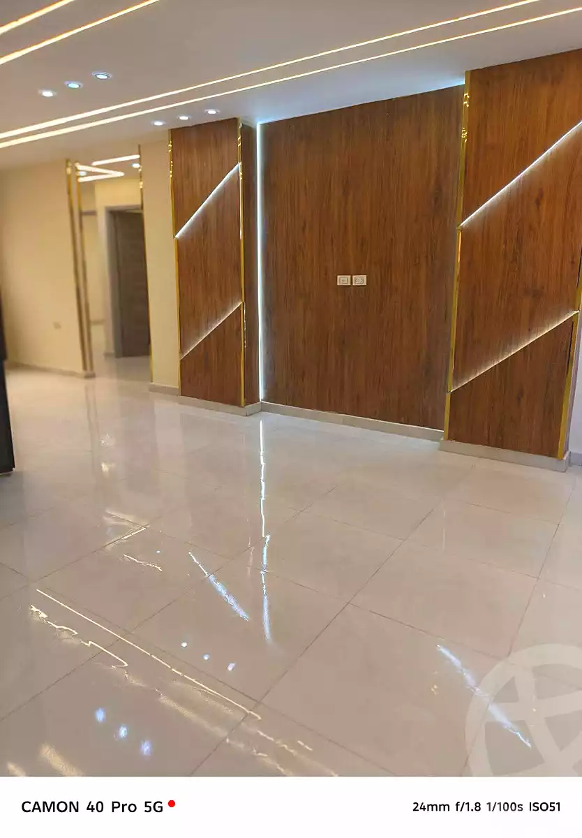 https://aqarmap.com.eg/ar/listing/6856310-for-sale-cairo-el-haram-el-lebeny
