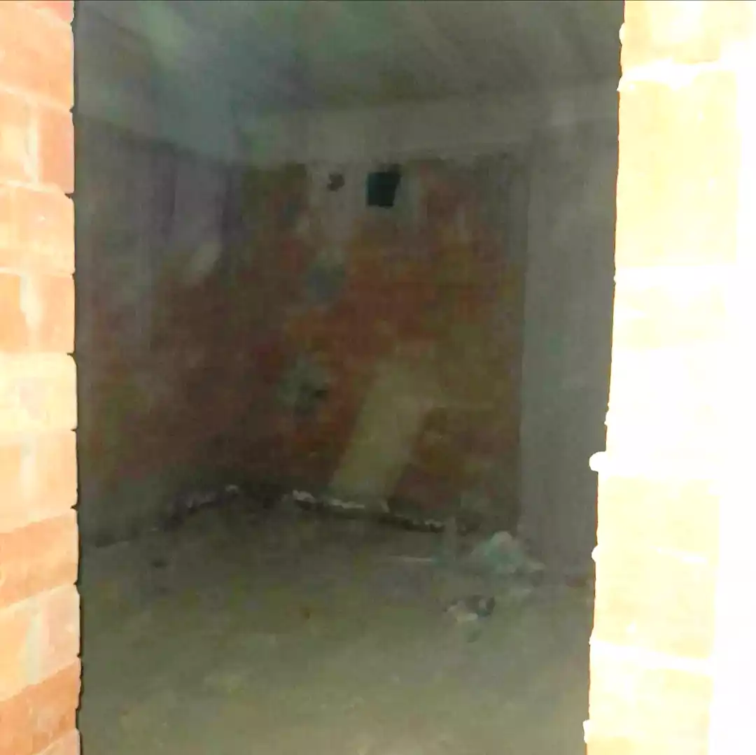 https://aqarmap.com.eg/ar/listing/6856313-for-sale-cairo-el-haram-el-lebeny