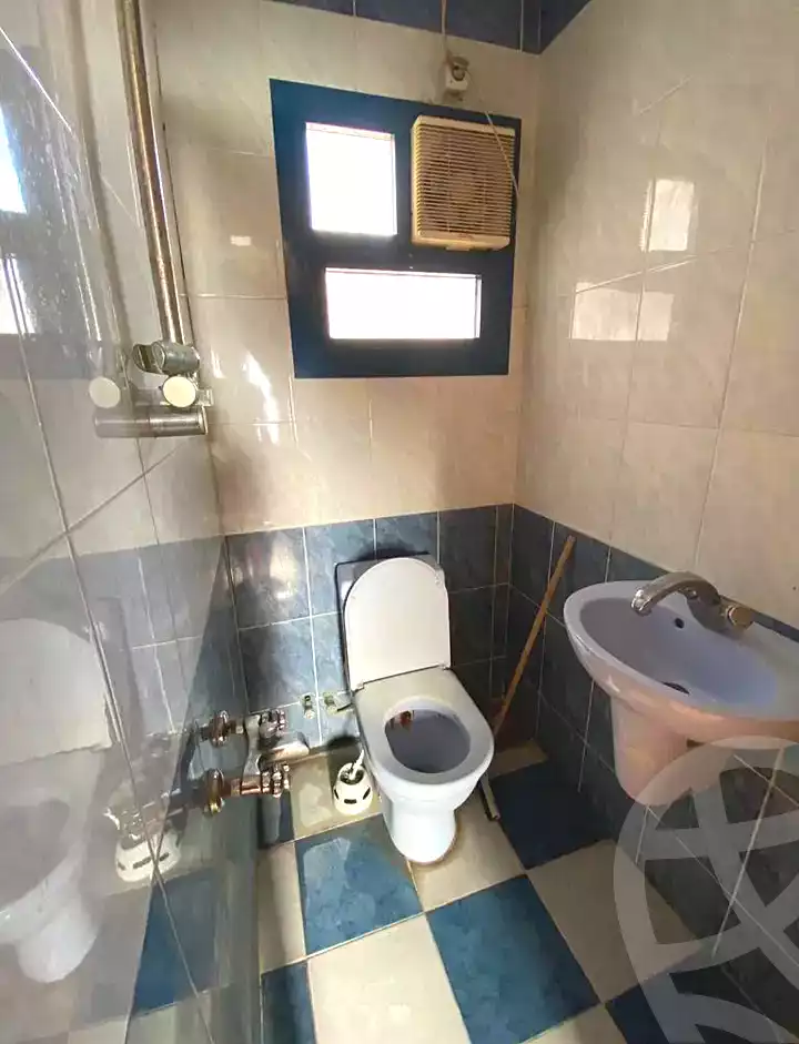 https://aqarmap.com.eg/ar/listing/6856317-for-sale-cairo-el-zaytun-hadayek-el-zayton