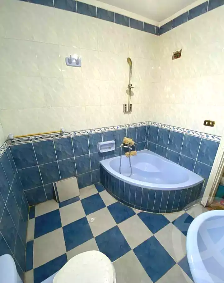 https://aqarmap.com.eg/ar/listing/6856317-for-sale-cairo-el-zaytun-hadayek-el-zayton