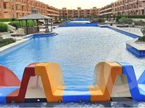 https://aqarmap.com.eg/en/listing/6856216-for-sale-ain-elsokhna-resorts-ljwly