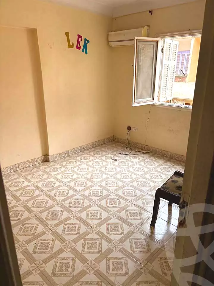 https://aqarmap.com.eg/ar/listing/6856320-for-sale-alexandria-al-agamy-el-hanouvel-al-haded-we-al-soulb-st
