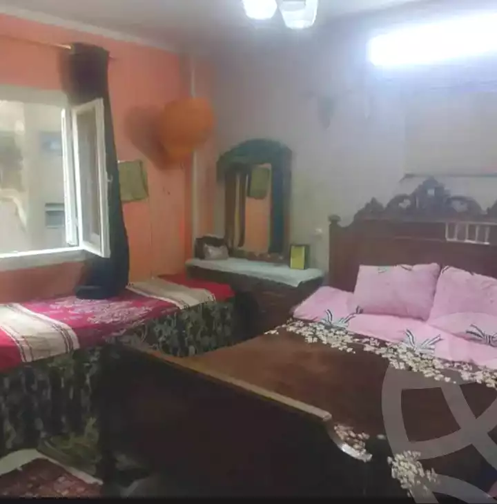 https://aqarmap.com.eg/ar/listing/6856326-for-sale-cairo-hadayek-el-koba