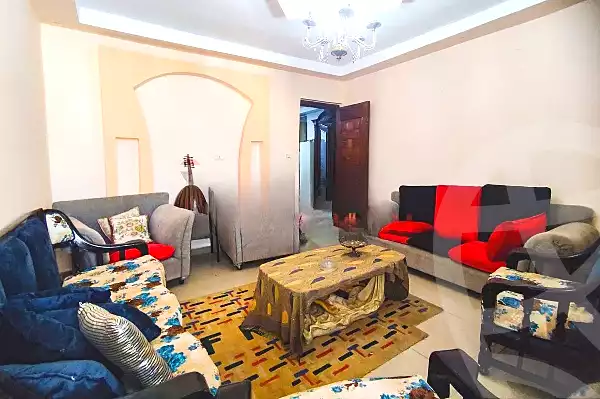 https://aqarmap.com.eg/ar/listing/6856327-for-sale-alexandria-sydy-bshr-sydy-bshr-bhry-shr-mhmwd-l-yswy