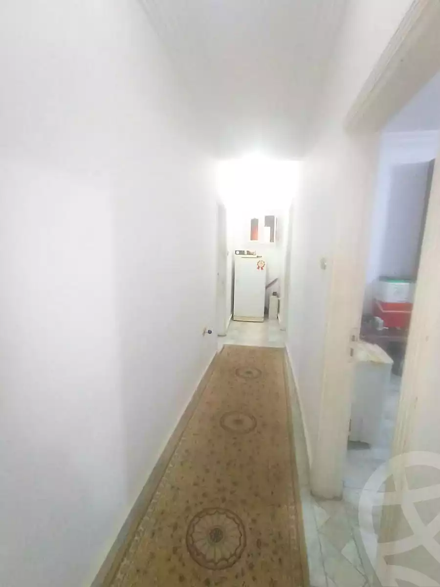 https://aqarmap.com.eg/ar/listing/6856328-for-sale-cairo-el-haram-el-lebeny