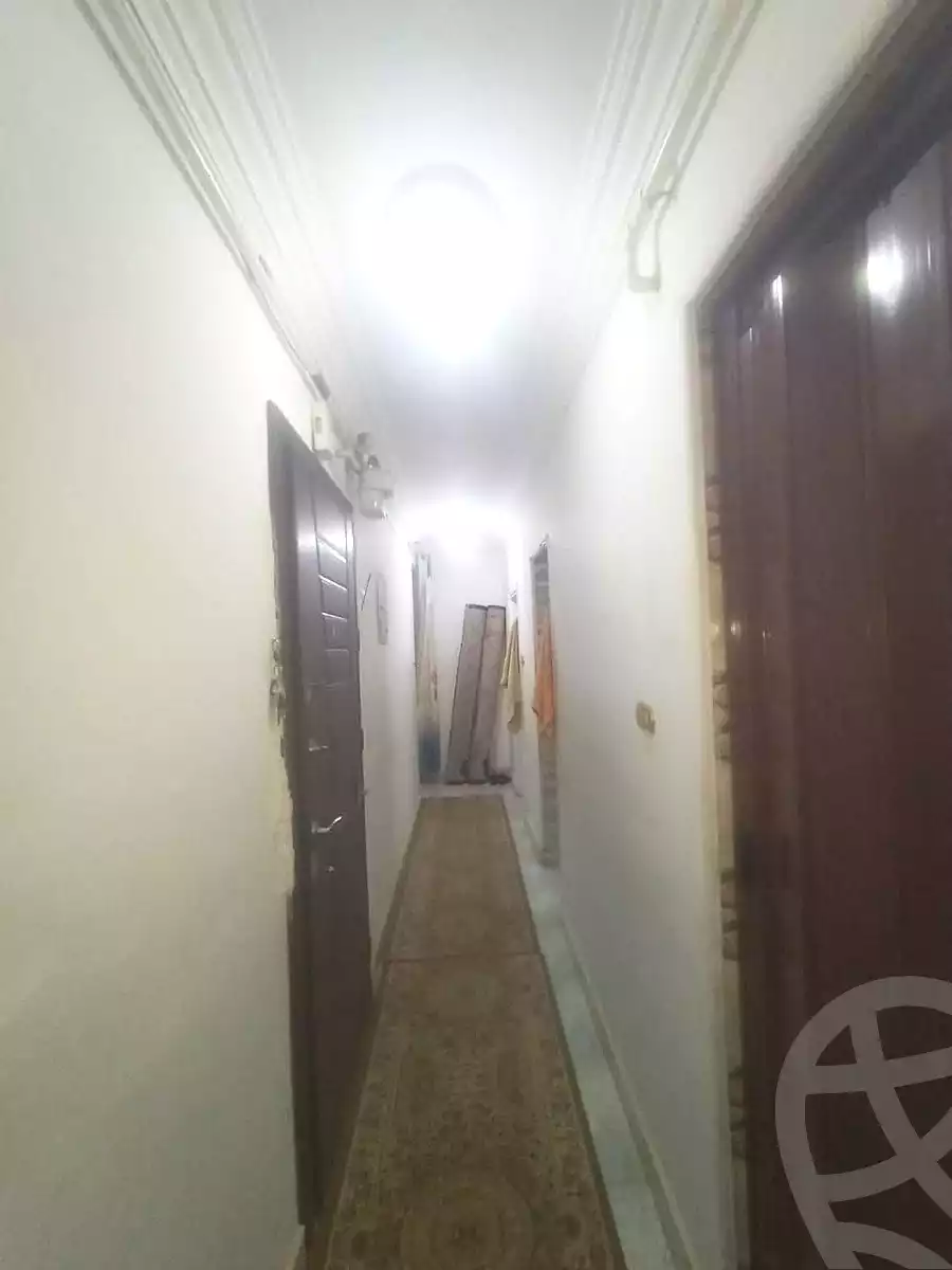 https://aqarmap.com.eg/ar/listing/6856328-for-sale-cairo-el-haram-el-lebeny