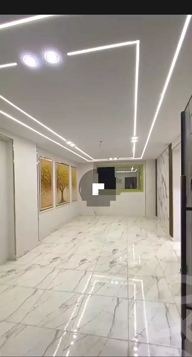 https://aqarmap.com.eg/ar/listing/6856334-for-sale-cairo-el-haram-el-lebeny