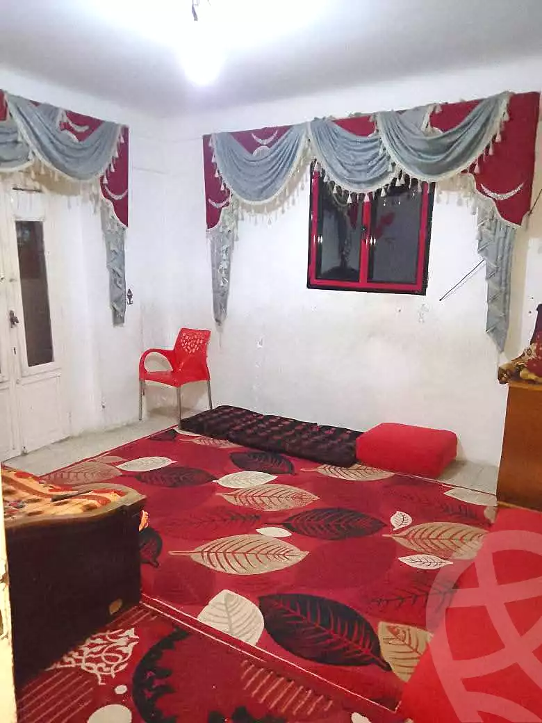 https://aqarmap.com.eg/en/listing/6856335-for-sale-alexandria-al-agamy-lbytsh-el-reyad-st