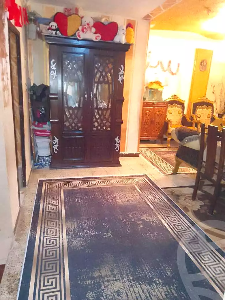 https://aqarmap.com.eg/en/listing/6856335-for-sale-alexandria-al-agamy-lbytsh-el-reyad-st