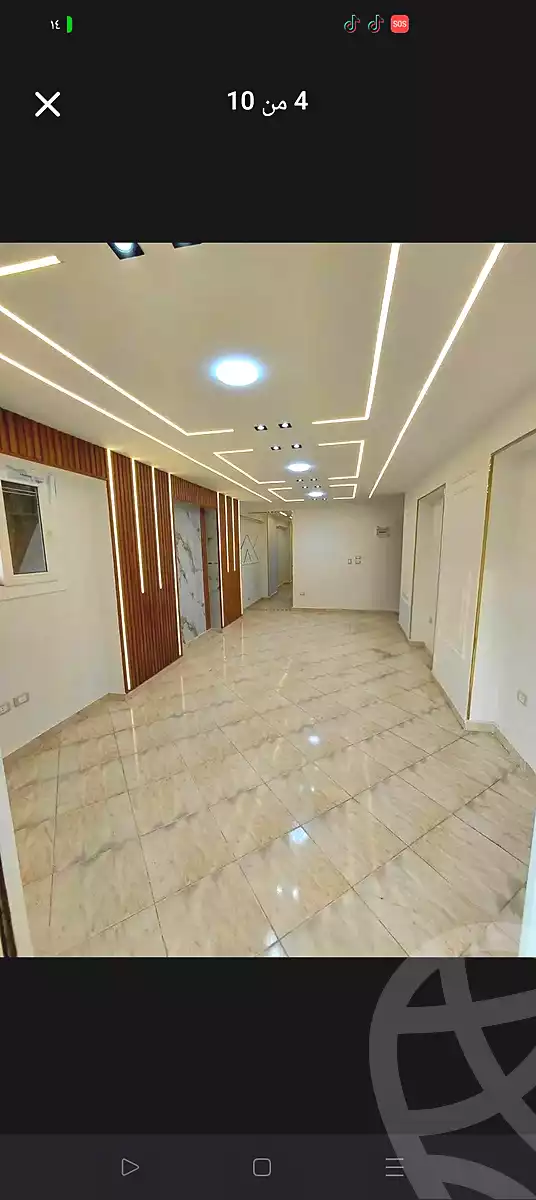 https://aqarmap.com.eg/ar/listing/6856336-for-sale-alexandria-sydy-bshr-sydy-bshr-bhry