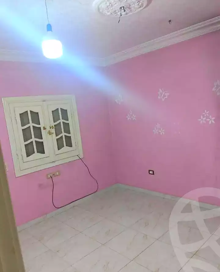 https://aqarmap.com.eg/ar/listing/6856329-for-sale-cairo-hadayek-el-koba-misr-w-el-sodan