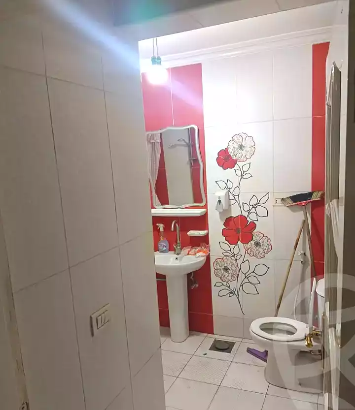 https://aqarmap.com.eg/ar/listing/6856329-for-sale-cairo-hadayek-el-koba-misr-w-el-sodan