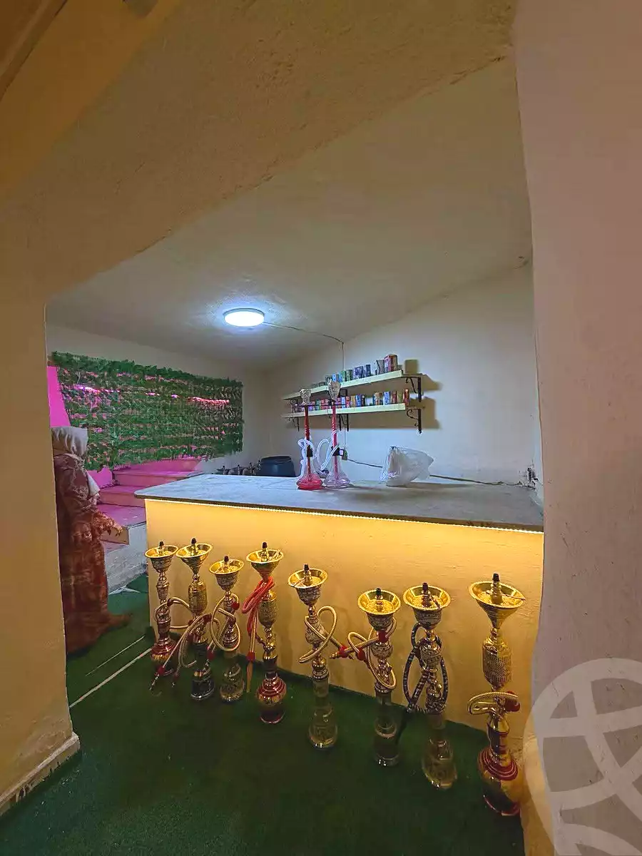 https://aqarmap.com.eg/ar/listing/6856340-for-sale-cairo-faisal-kafr-tohormos