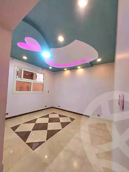 https://aqarmap.com.eg/en/listing/6856338-for-sale-alexandria-lsywf-el-falki