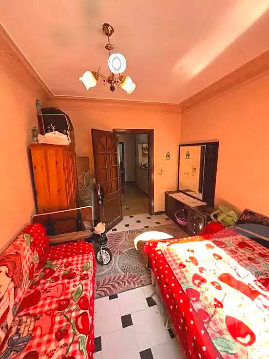 https://aqarmap.com.eg/ar/listing/6856343-for-sale-alexandria-al-agamy-bw-ywsf