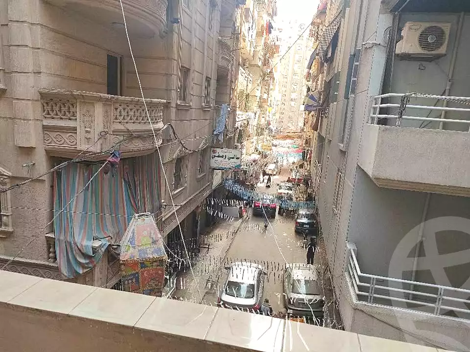 https://aqarmap.com.eg/en/listing/6856341-for-sale-alexandria-miami-shr-jml-bd-lnsr