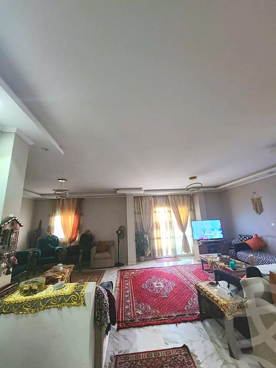 https://aqarmap.com.eg/ar/listing/6856342-for-sale-cairo-hadayek-el-koba-el-madina-el-monawwara-st