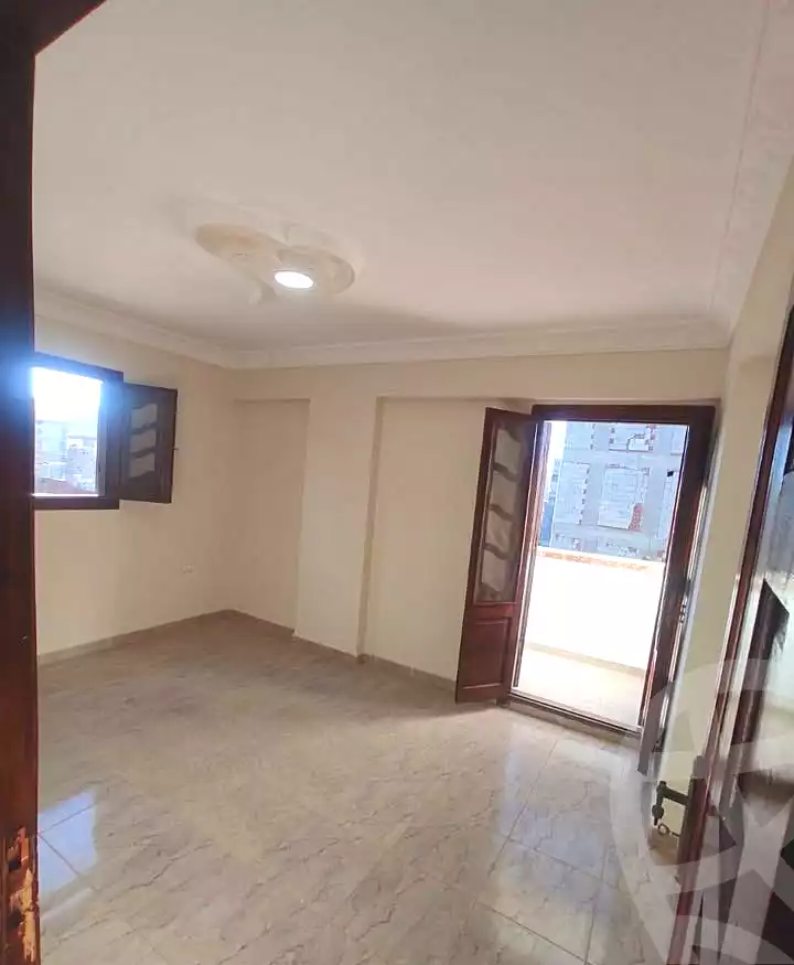 https://aqarmap.com.eg/ar/listing/6856351-for-sale-alexandria-al-mamoura-el-tabia