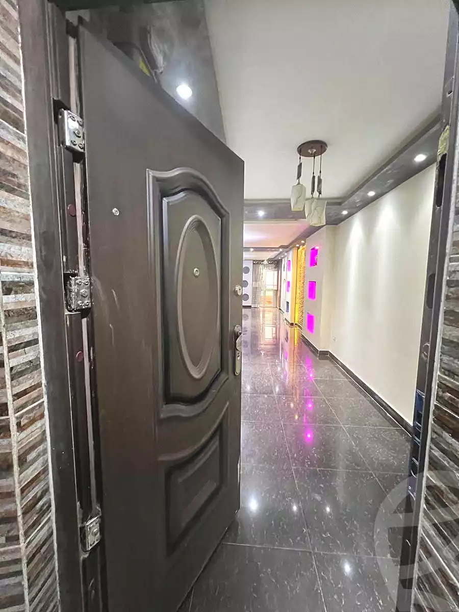 https://aqarmap.com.eg/ar/listing/6856353-for-sale-cairo-faisal