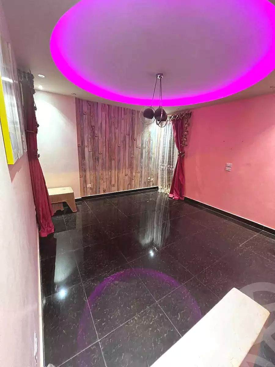 https://aqarmap.com.eg/ar/listing/6856353-for-sale-cairo-faisal