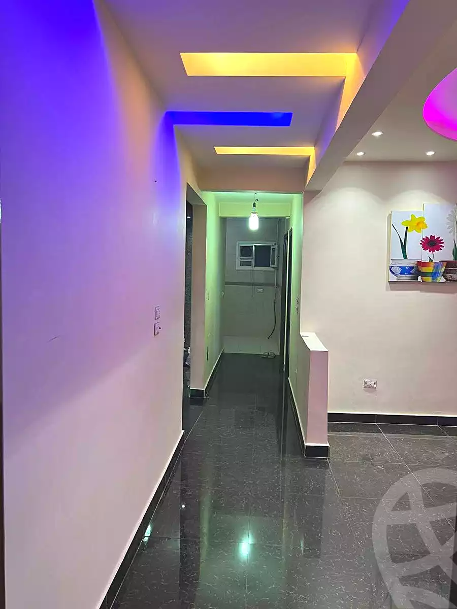 https://aqarmap.com.eg/ar/listing/6856353-for-sale-cairo-faisal