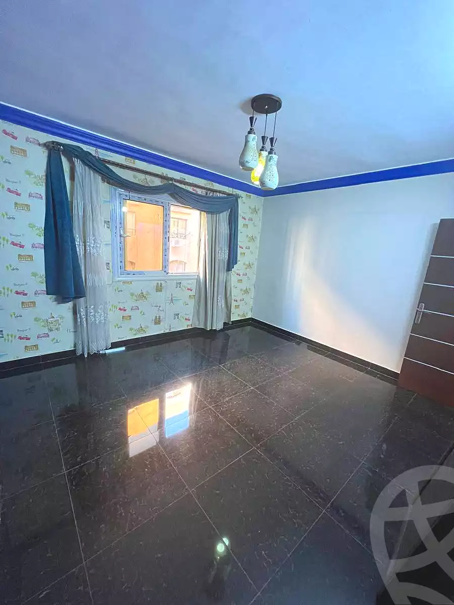 https://aqarmap.com.eg/ar/listing/6856353-for-sale-cairo-faisal